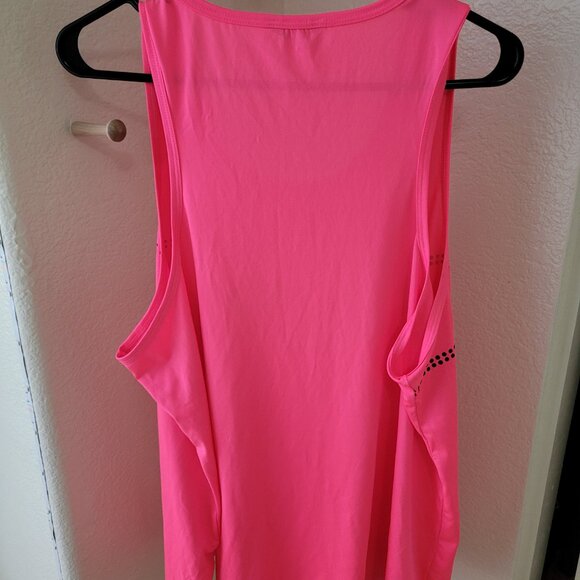 BEBE tank - Picture 4 of 4